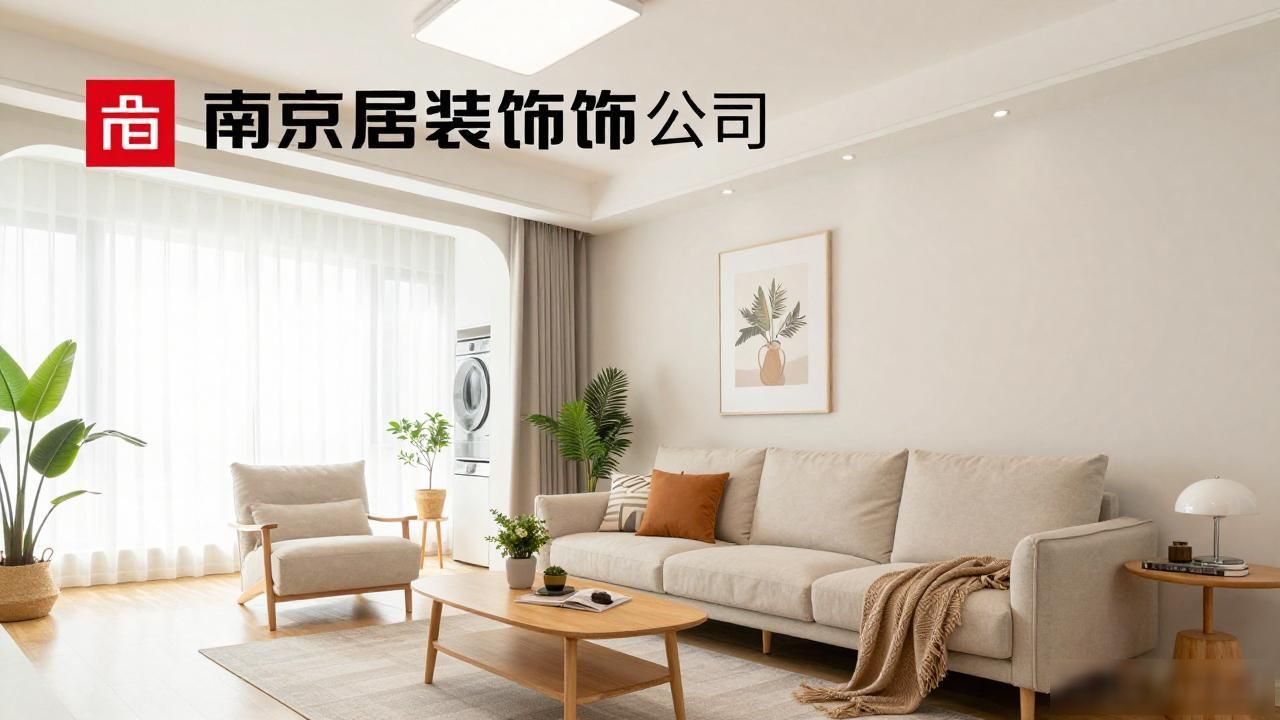 二手房翻新_翻新改造二手房_二手房老房翻新