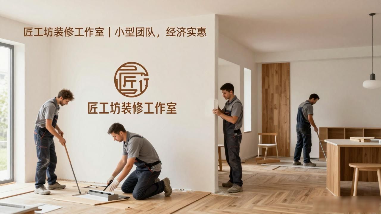 二手房翻新贵不贵_二手房老房翻新_二手房翻新