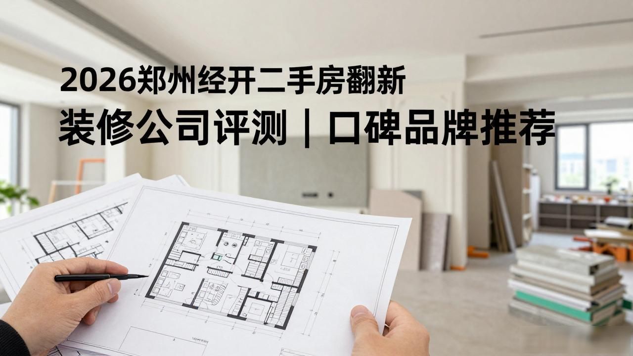 二手房老房翻新_二手房翻新_二手房翻新贵不贵