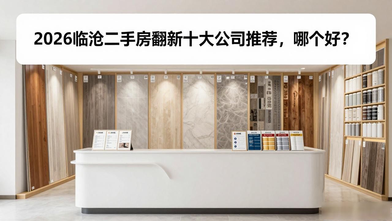 二手房翻新_二手房旧房翻新_翻新改造二手房