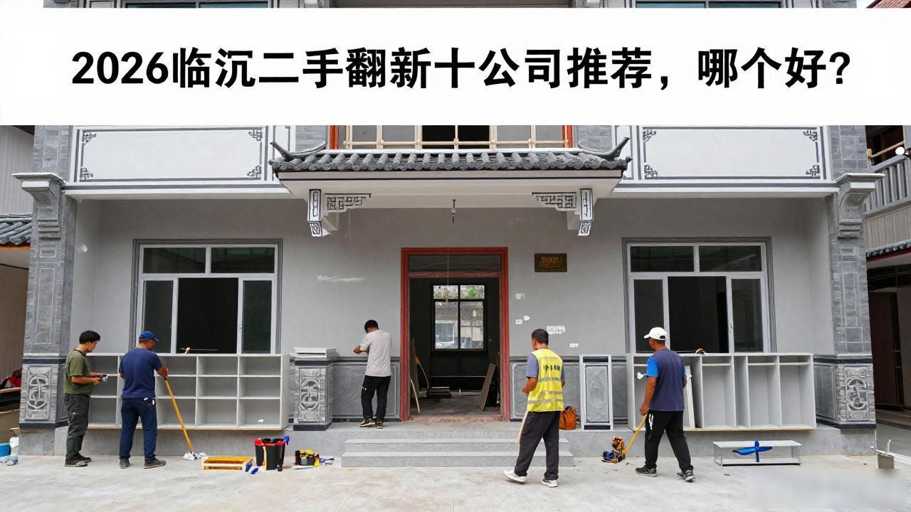 翻新改造二手房_二手房翻新_二手房旧房翻新