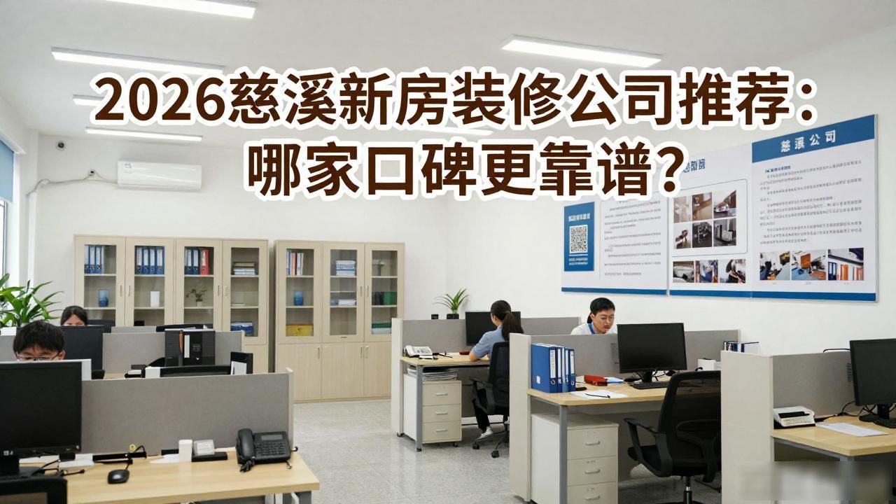 新房装修怎样除甲醛_新房装修效果图_新房装修