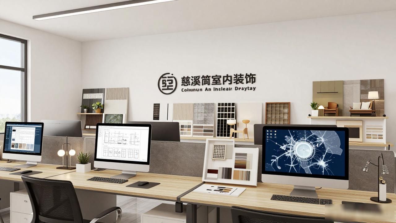 新房装修怎样除甲醛_新房装修效果图_新房装修