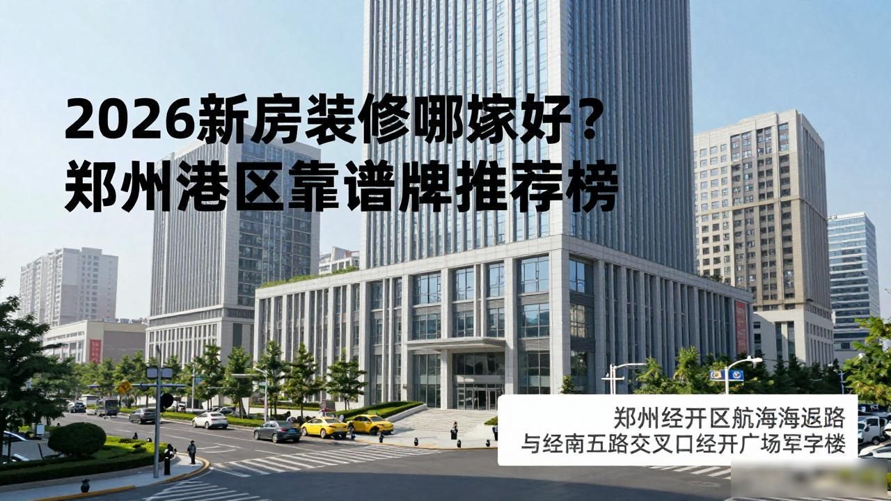 新房装修开工吉日_新房装修怎样除甲醛_新房装修