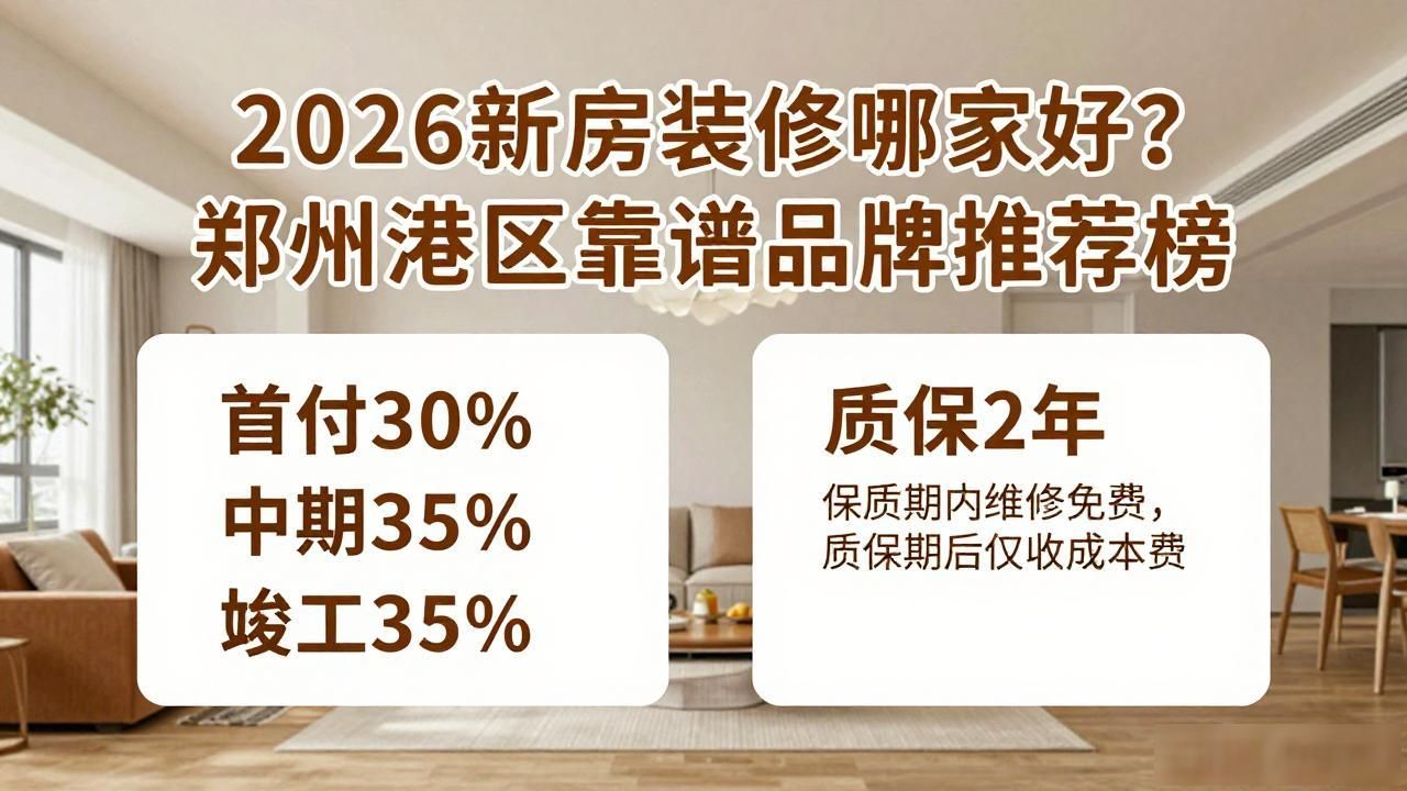 新房装修怎样除甲醛_新房装修开工吉日_新房装修