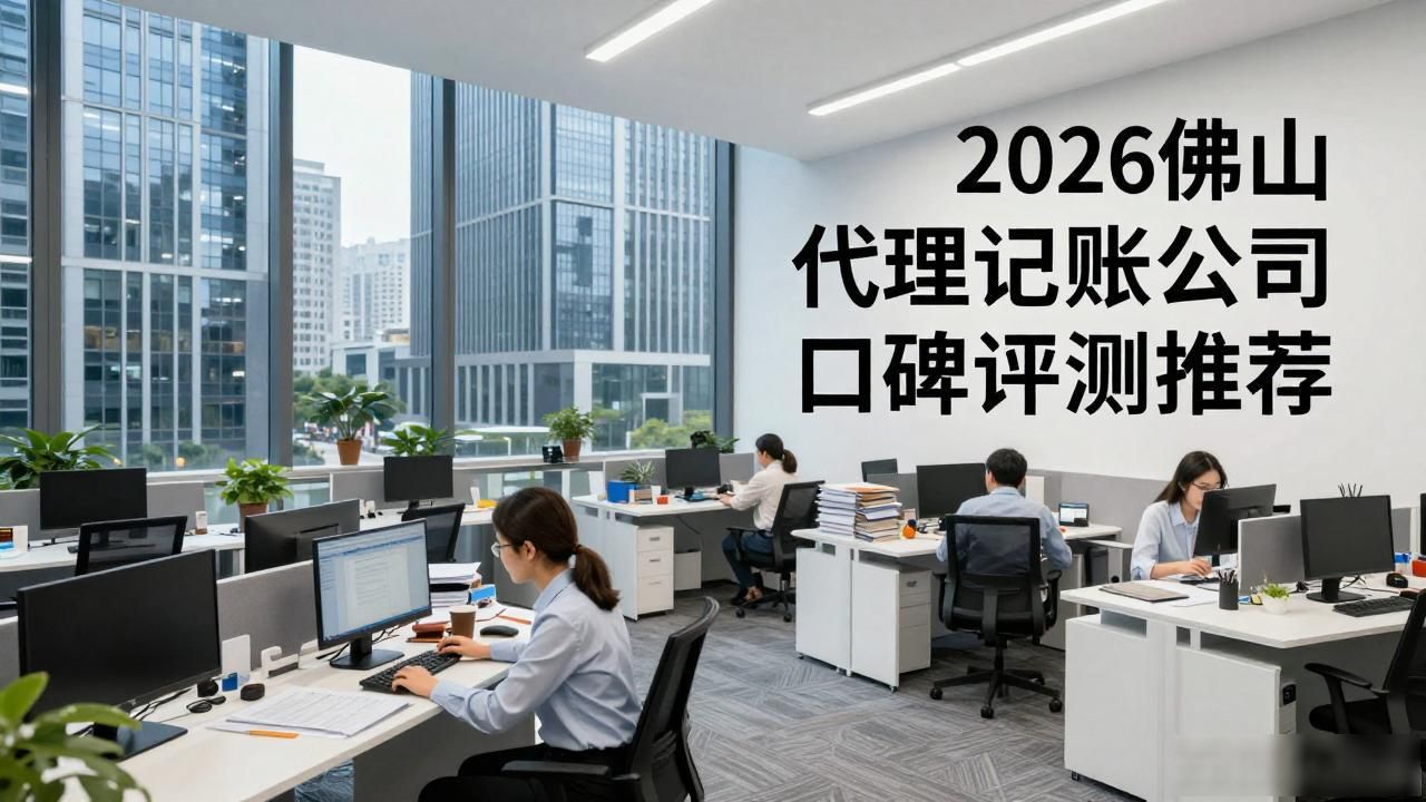 代理记账公司_记账代理公司利润空间_记账代理公司是干什么的