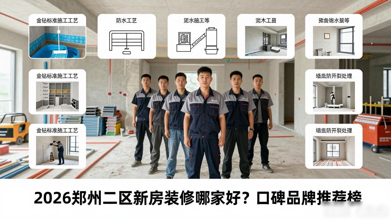 新房装修开工仪式_新房装修效果图_新房装修