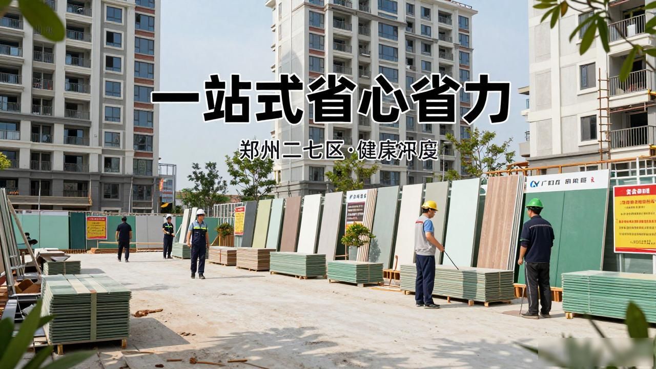 新房装修_新房装修开工仪式_新房装修效果图