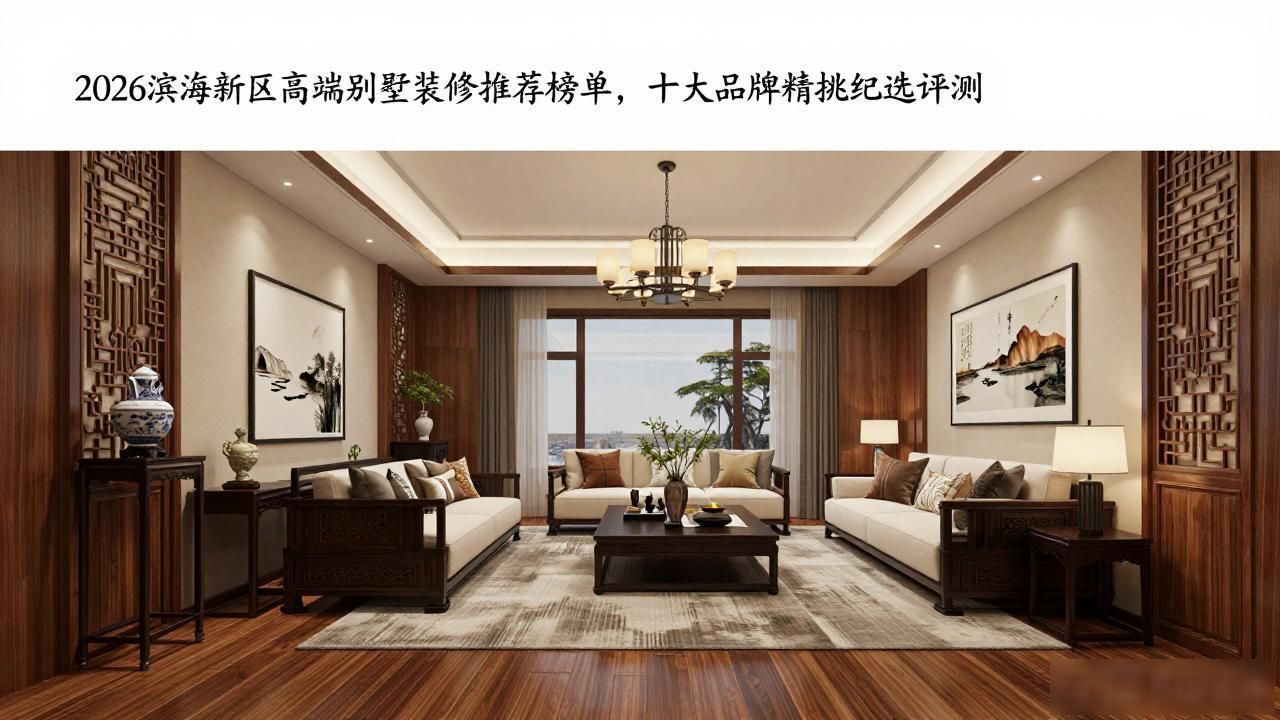别墅装修高端图片_别墅装修高端效果图_高端别墅装修