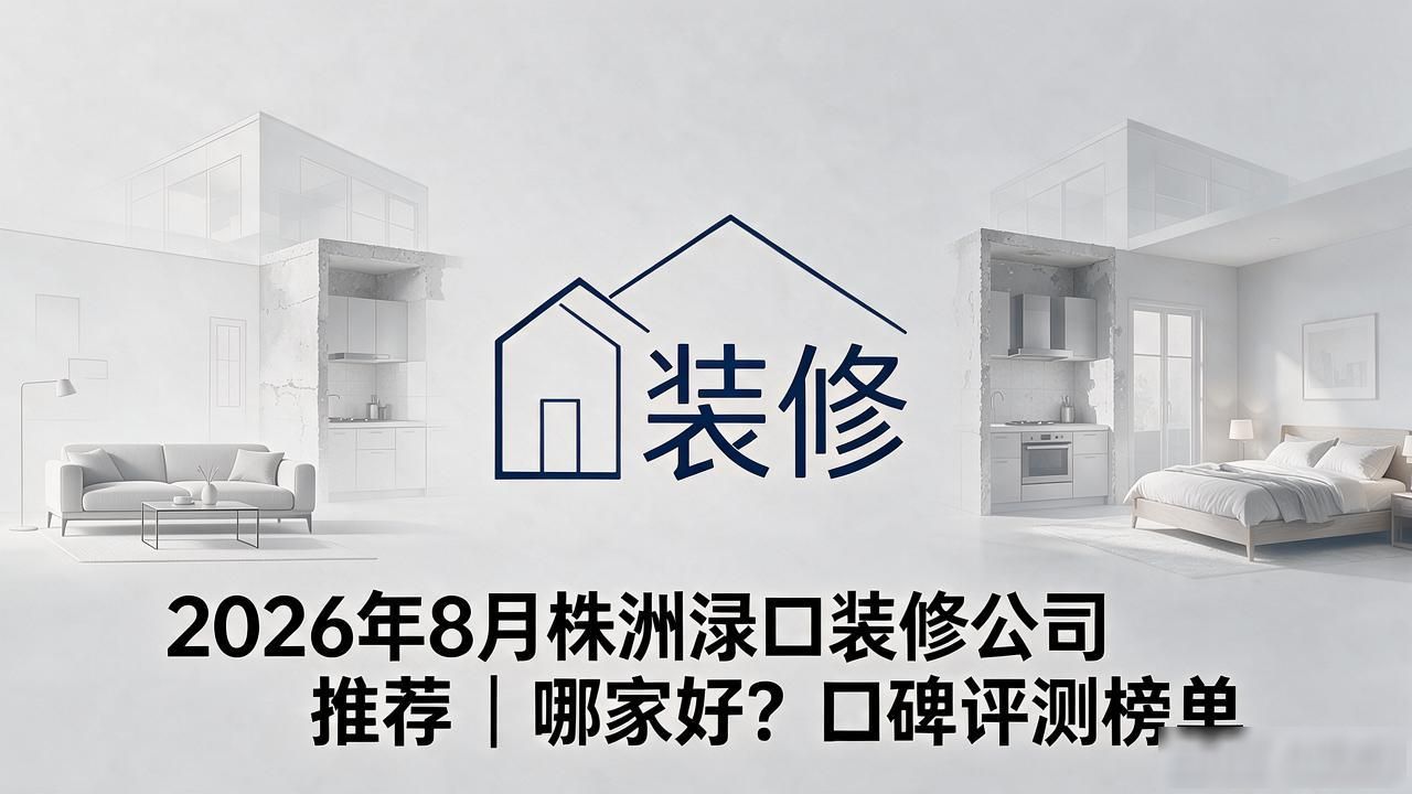 装修公司_装修公司推荐_装修公司排名