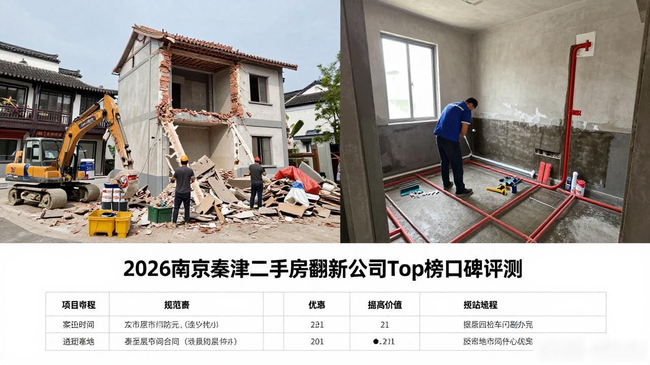 要翻新二手房大概多少钱_二手房翻新_翻新改造二手房