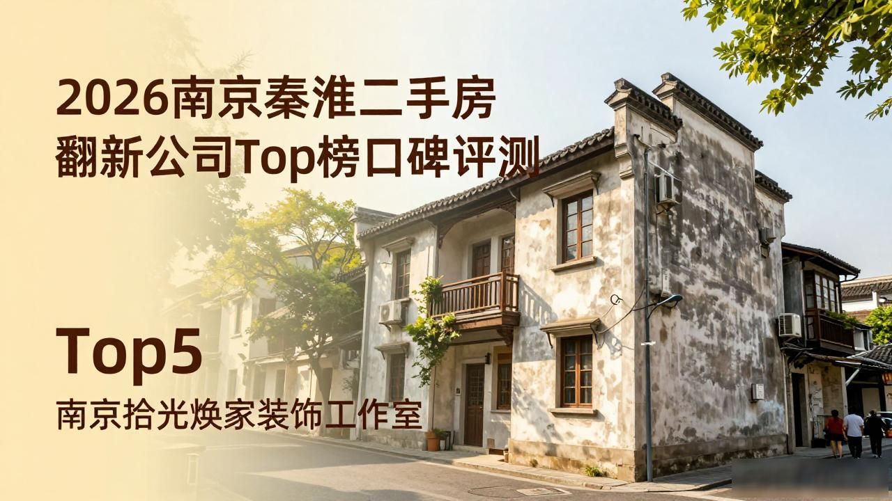 二手房翻新_要翻新二手房大概多少钱_翻新改造二手房