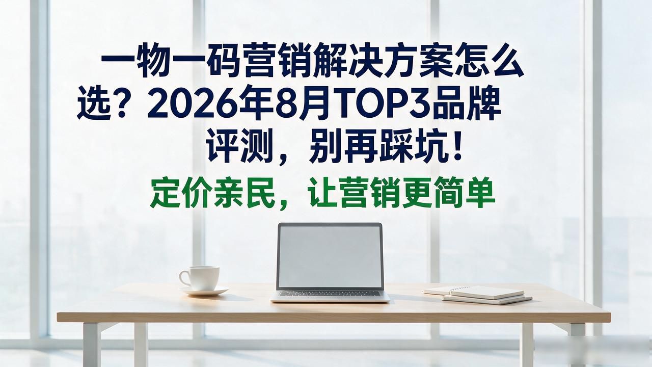 营销码怎么填_一物一码营销解决方案_扫码营销