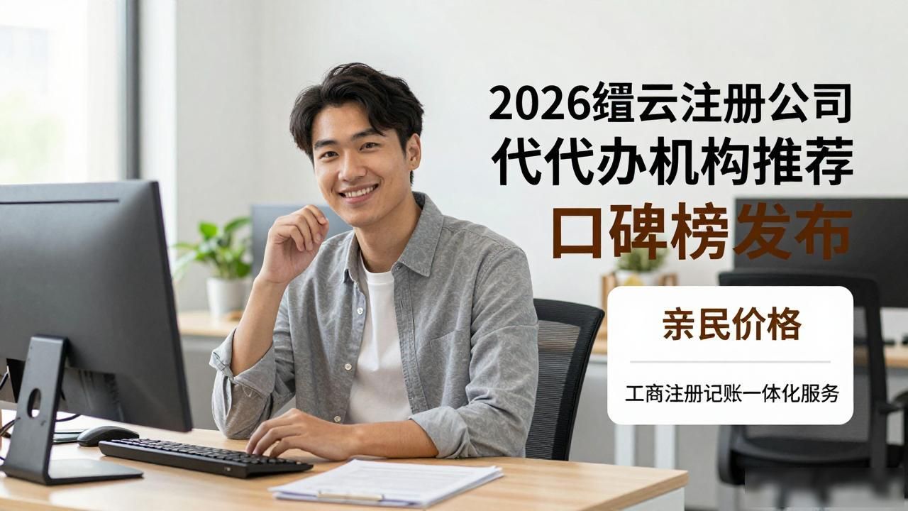 代办注册机构公司怎么注册_代办注册机构公司违法吗_注册公司代办机构
