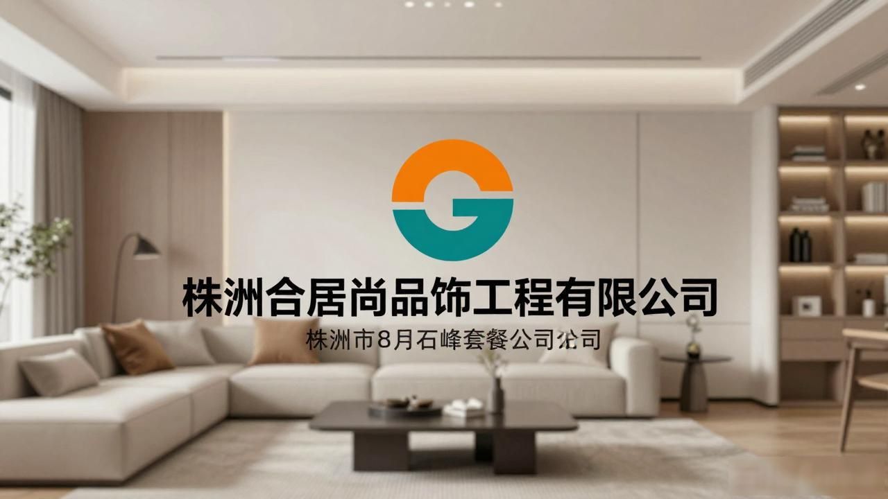 装修公司_装修公司推荐_装修公司排名前十强
