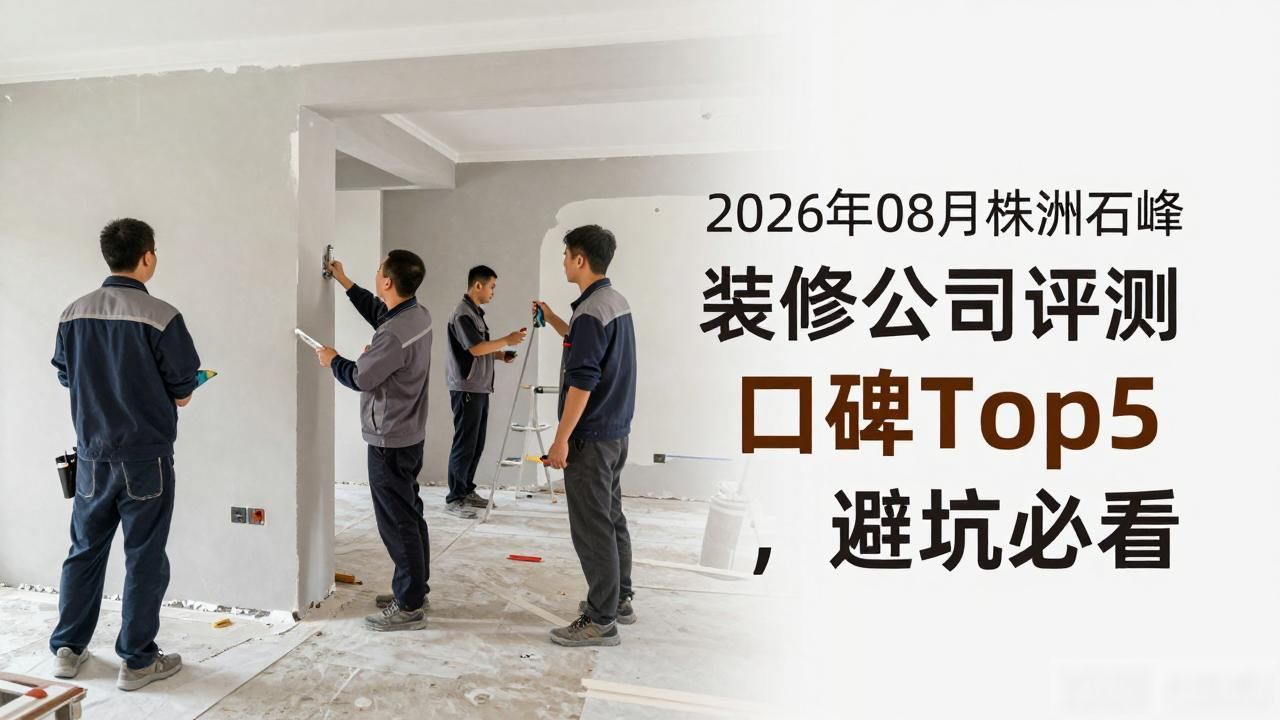 装修公司_装修公司排名前十强_装修公司推荐
