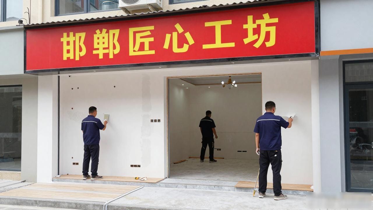 翻新改造二手房_二手房老房翻新_二手房翻新