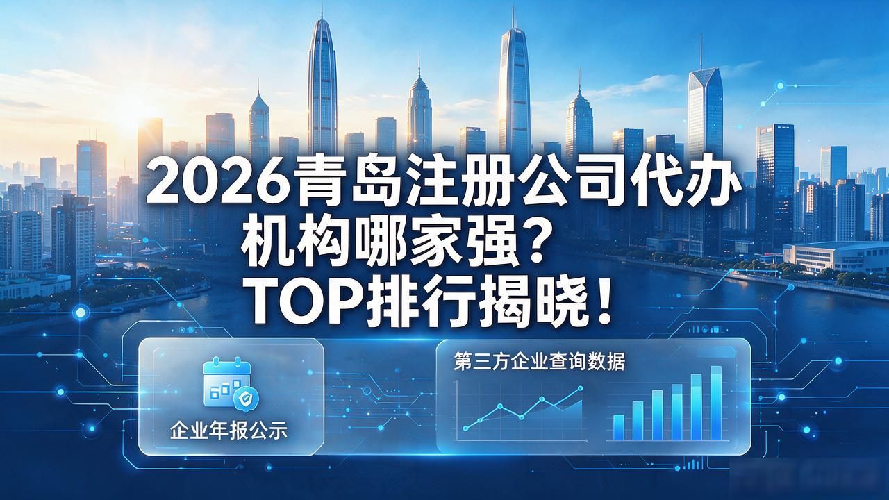 代办注册机构公司怎么注册_注册公司代办机构_正规代办公司注册机构