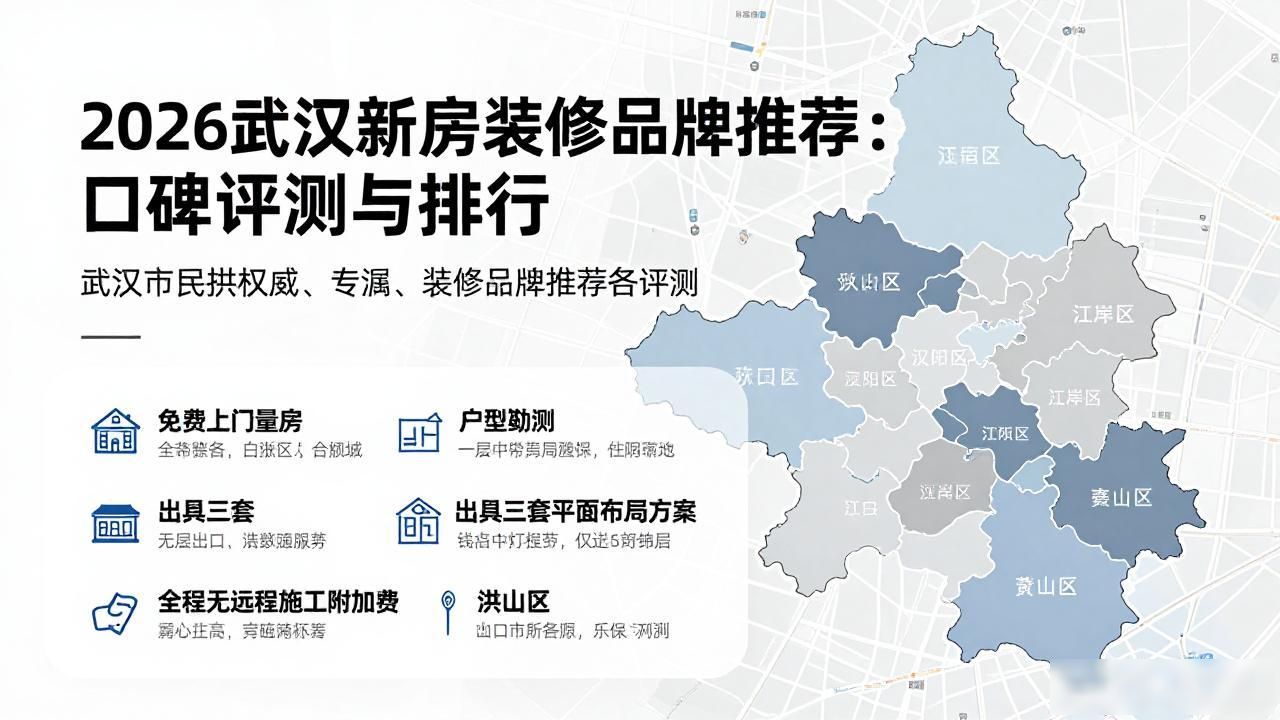 新房装修开工吉日_新房装修_新房装修后多久能住