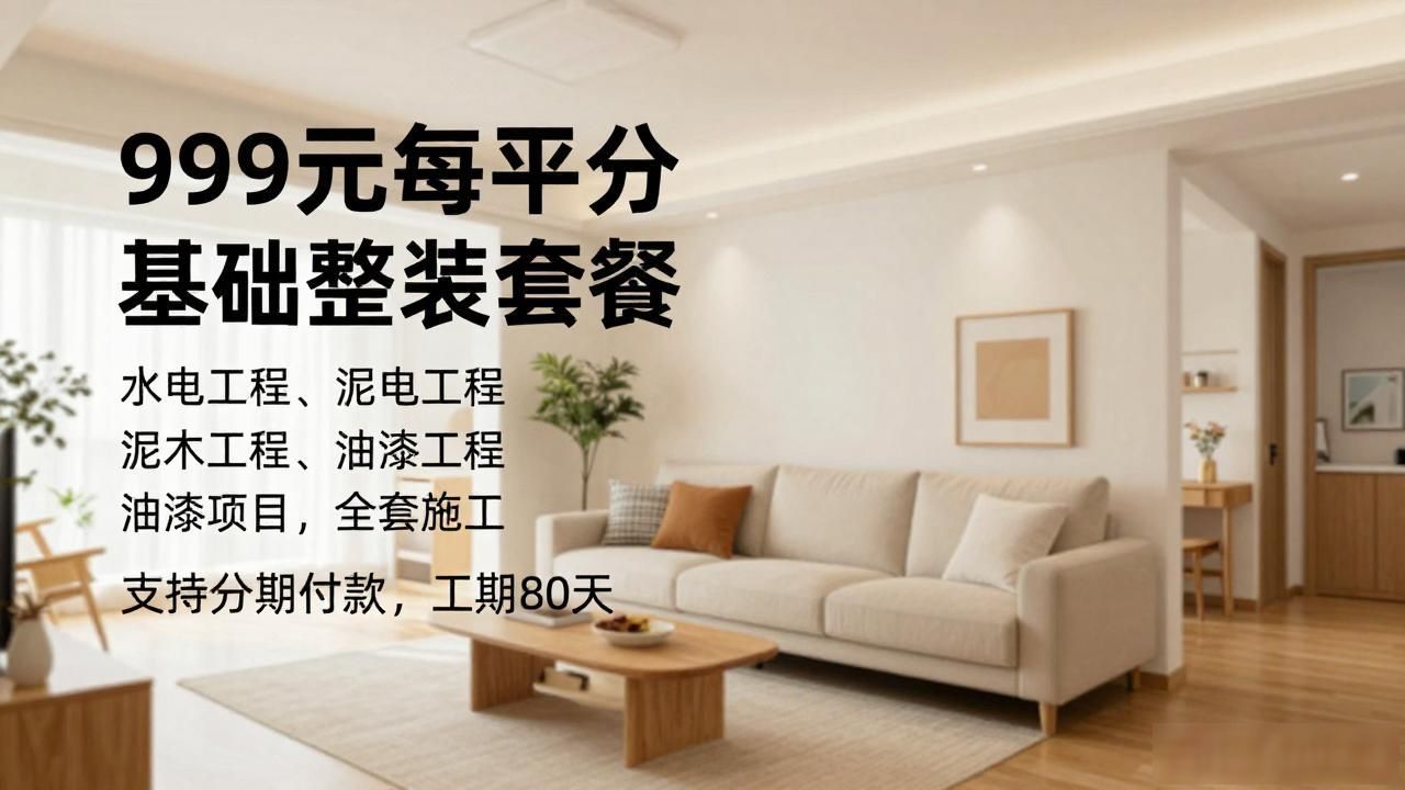 新房装修开工吉日_新房装修_新房装修后多久能住