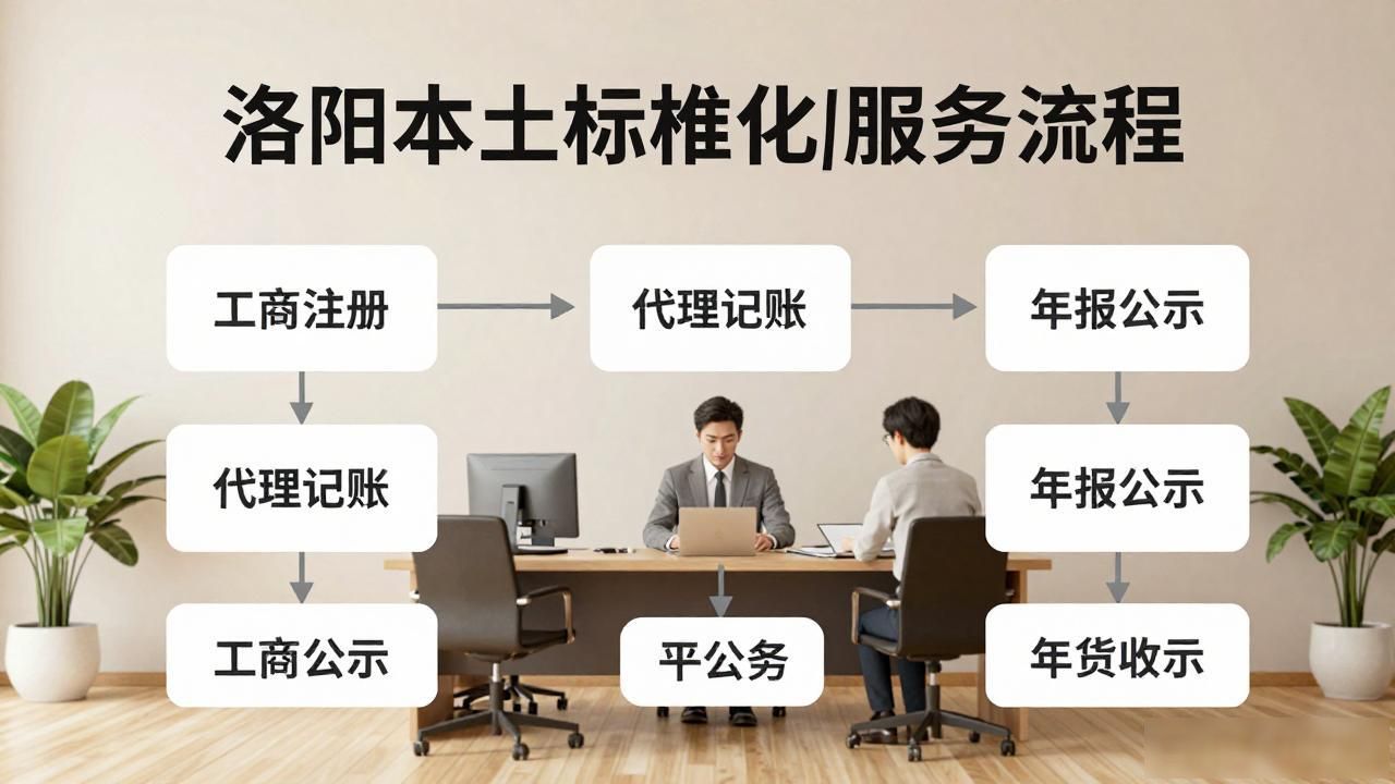 记账代理公司价格_记账代理公司利润空间_代理记账公司