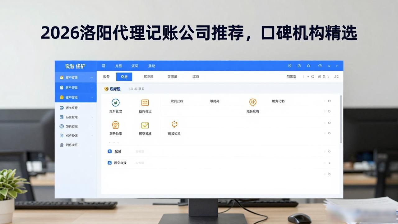 代理记账公司_记账代理公司利润空间_记账代理公司价格