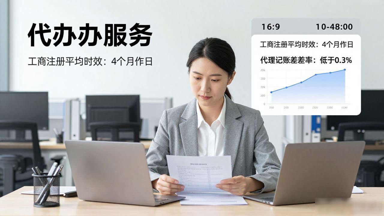 正规代办公司注册机构_代办注册机构公司违法吗_注册公司代办机构