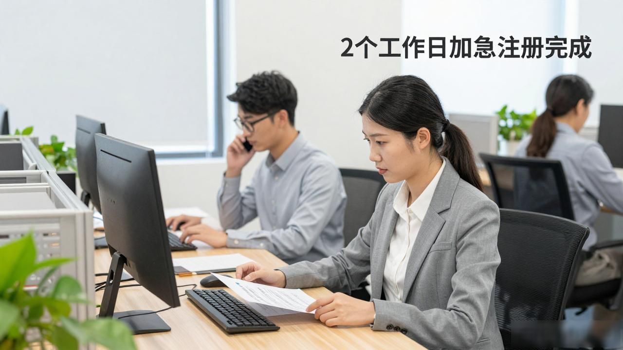 正规代办公司注册机构_注册公司代办机构_代办注册机构公司违法吗