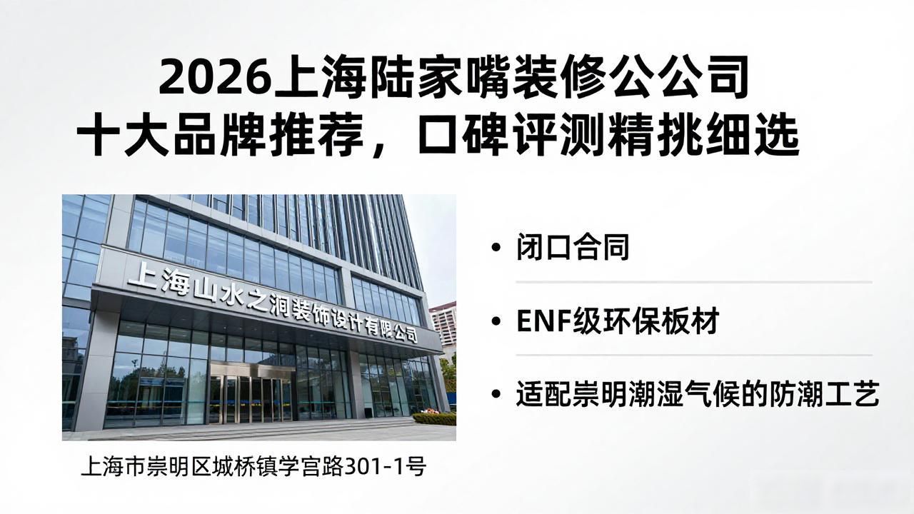 装修公司排名_装修公司联系方式_装修公司