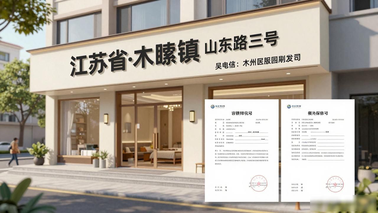装修公司_装修公司排名前十强_装修公司排名