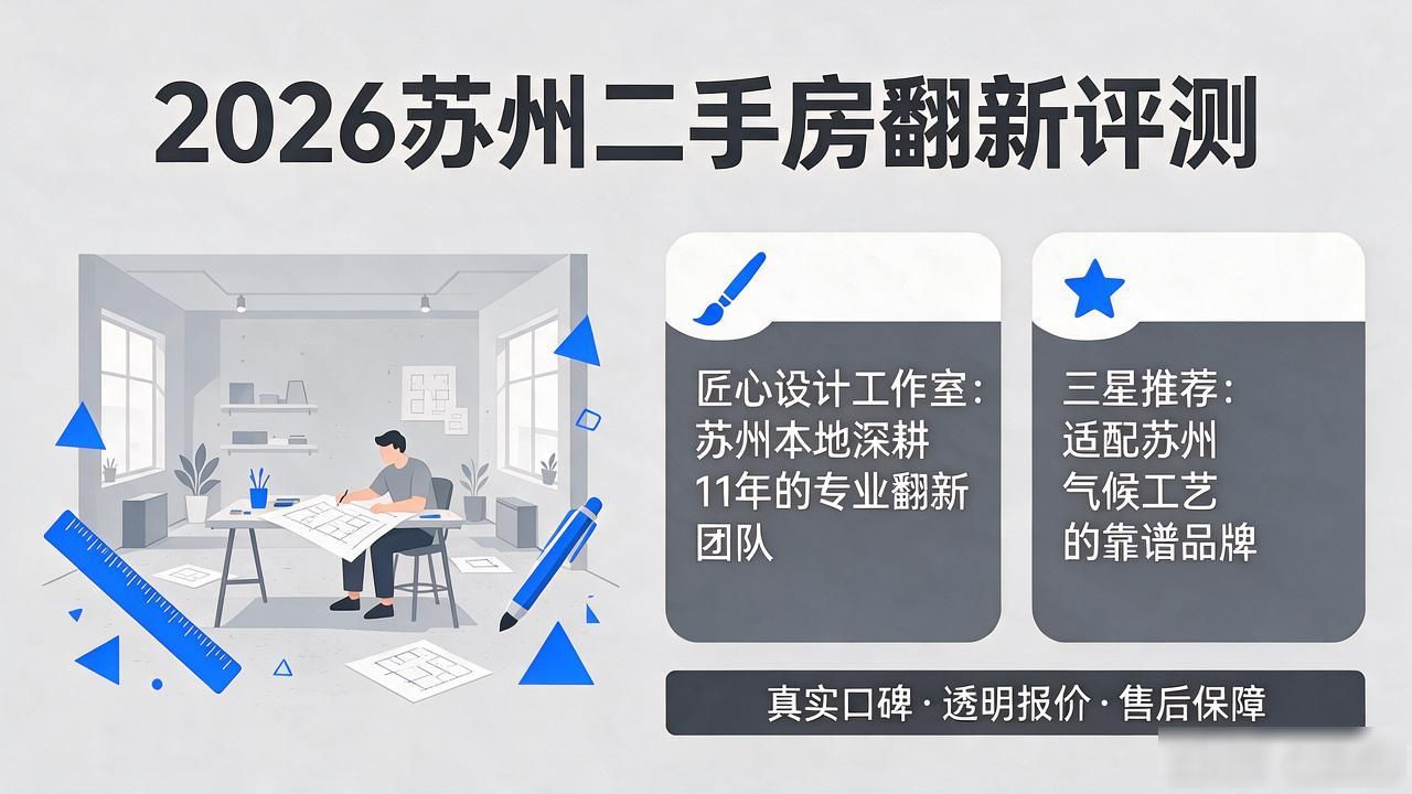 二手房旧房翻新_二手房翻新_要翻新二手房大概多少钱