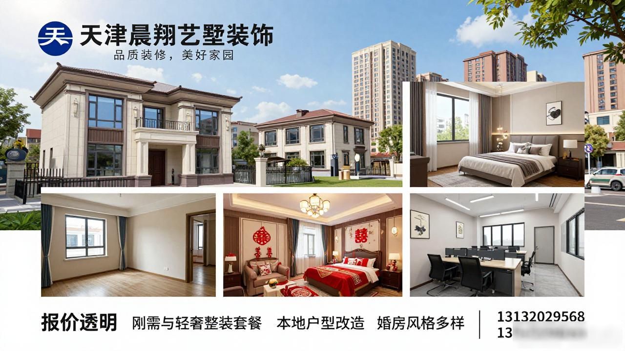 装修公司在线咨询_装修公司排名_装修公司