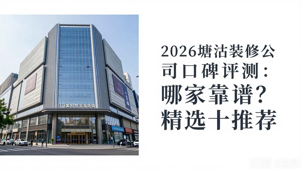 装修公司推荐_装修公司_装修公司在线咨询