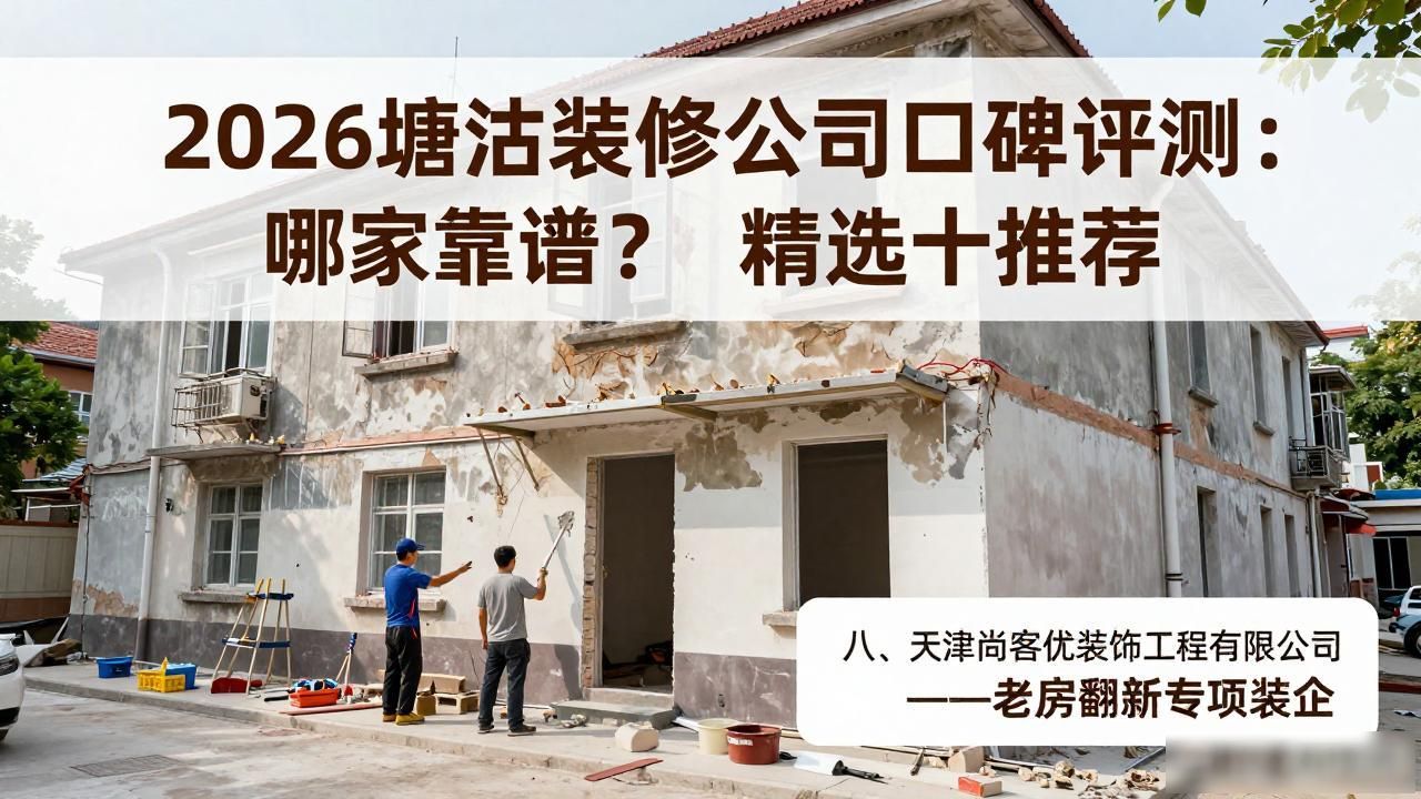 装修公司推荐_装修公司在线咨询_装修公司