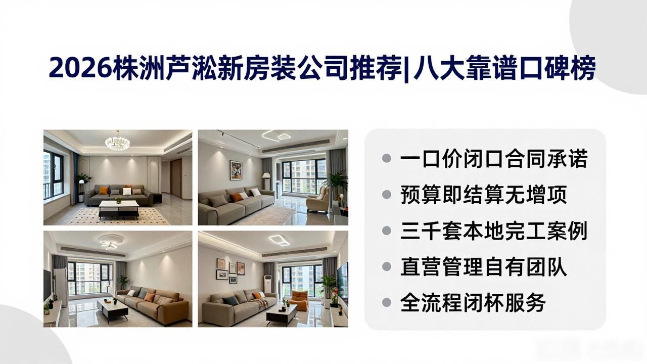 新房装修后多久能住_新房装修_新房装修怎样除甲醛