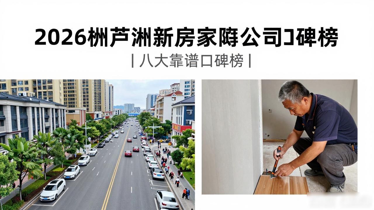 新房装修怎样除甲醛_新房装修_新房装修后多久能住