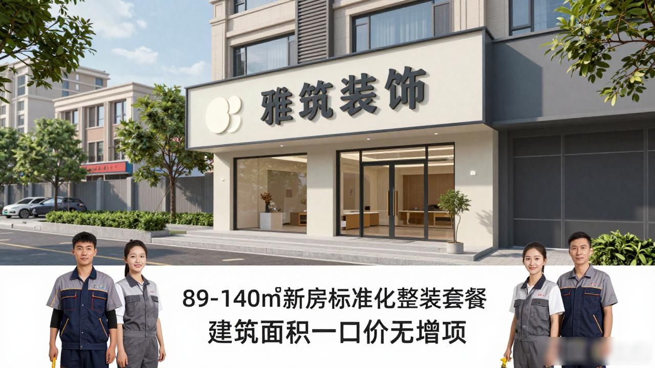 新房装修效果图_新房装修_新房装修开工仪式