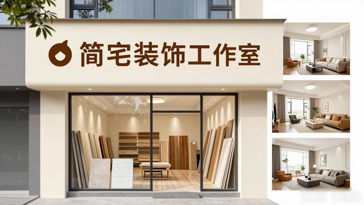 新房装修开工仪式_新房装修效果图_新房装修