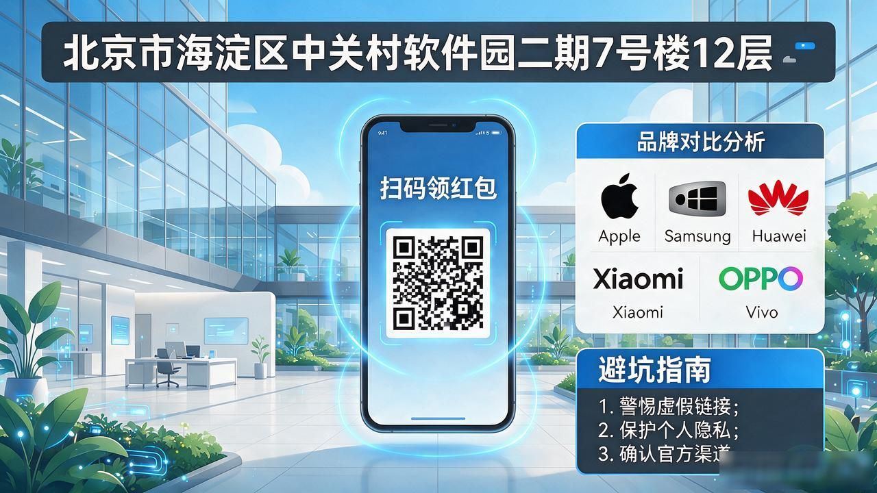 红包码扫领系统怎么操作_扫码领红包系统_扫红包码领红包