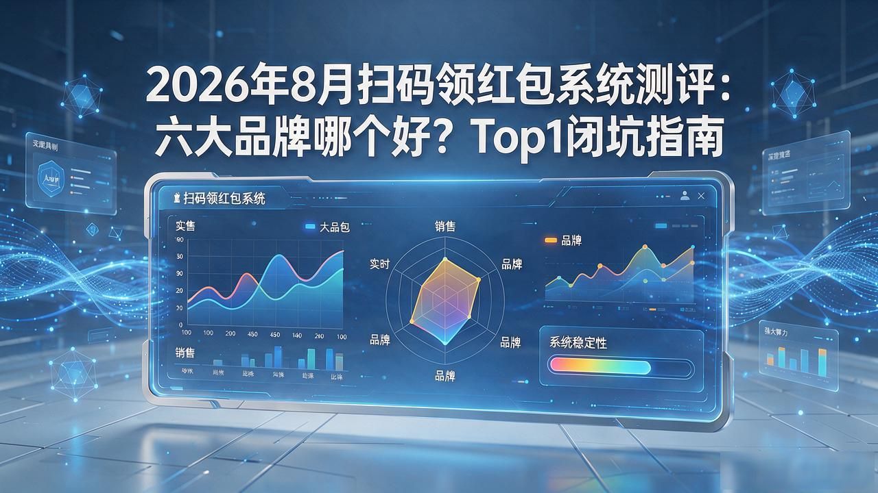 扫红包码领红包_红包码扫领系统怎么操作_扫码领红包系统