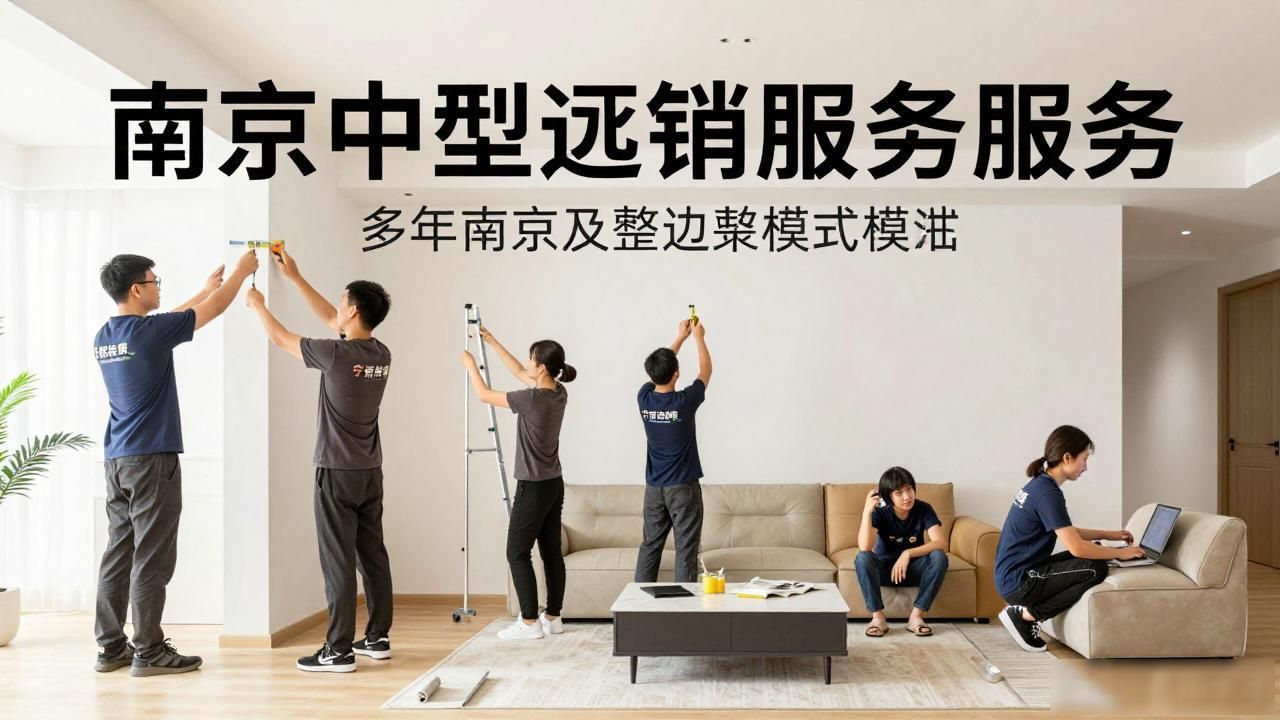 二手房翻新贵不贵_二手房翻新_二手房老房翻新