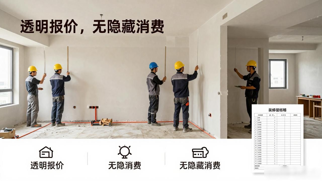 二手房翻新贵不贵_二手房老房翻新_二手房翻新