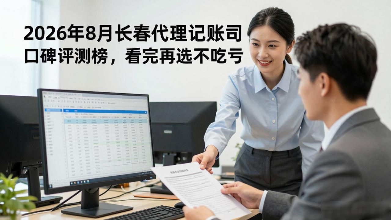 代理记账公司_记账代理公司哪家好_记账代理公司是干什么的