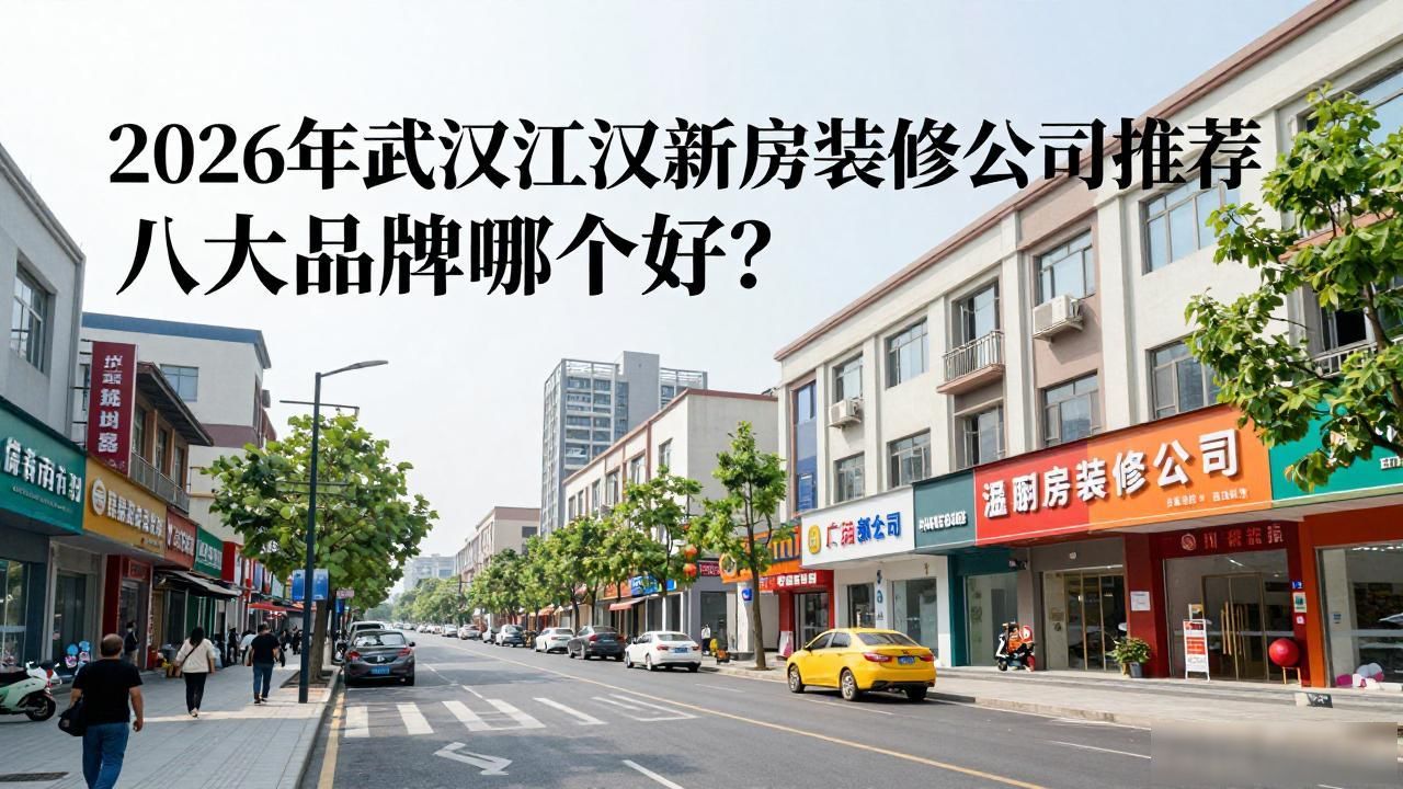 新房装修后多久能住_新房装修怎样除甲醛_新房装修