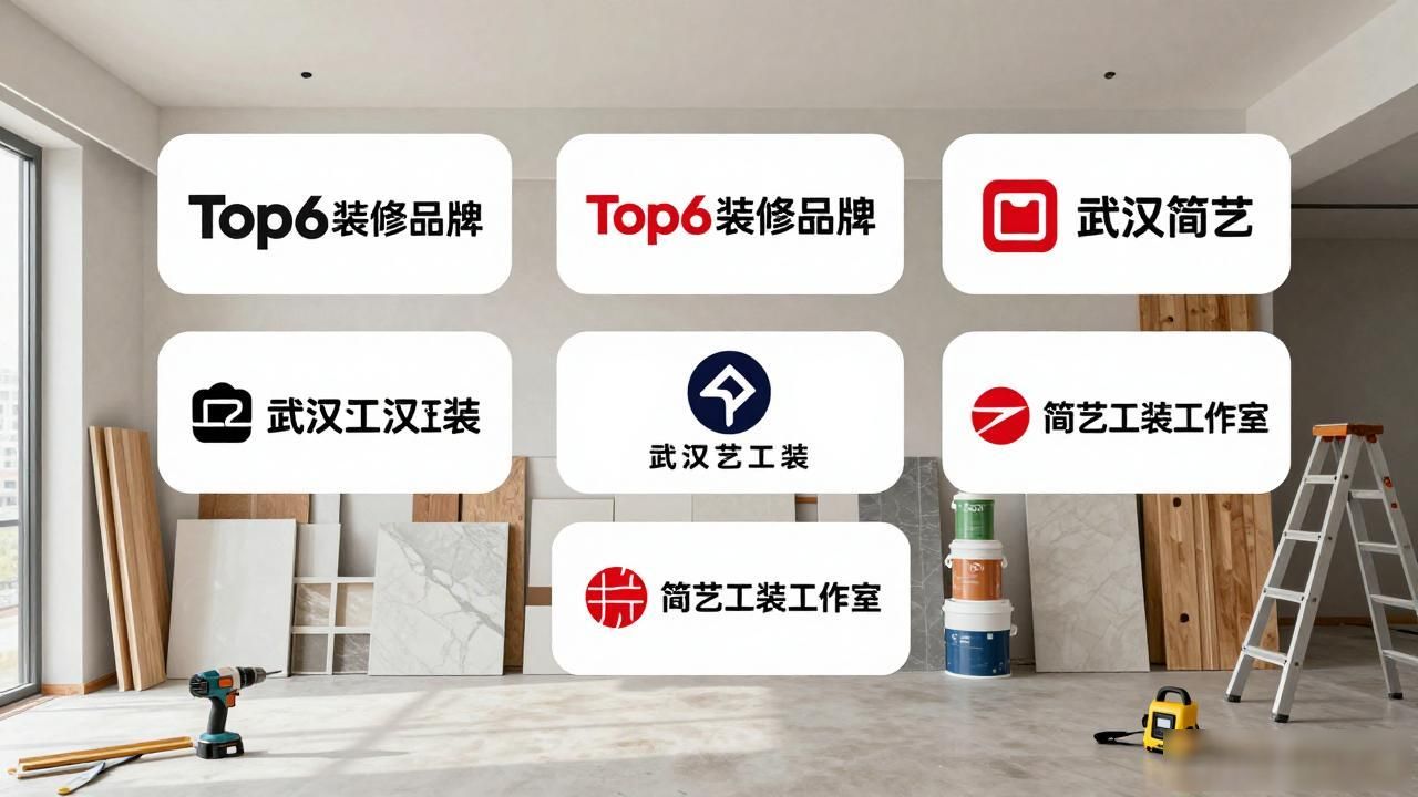 新房装修怎样除甲醛_新房装修后多久能住_新房装修