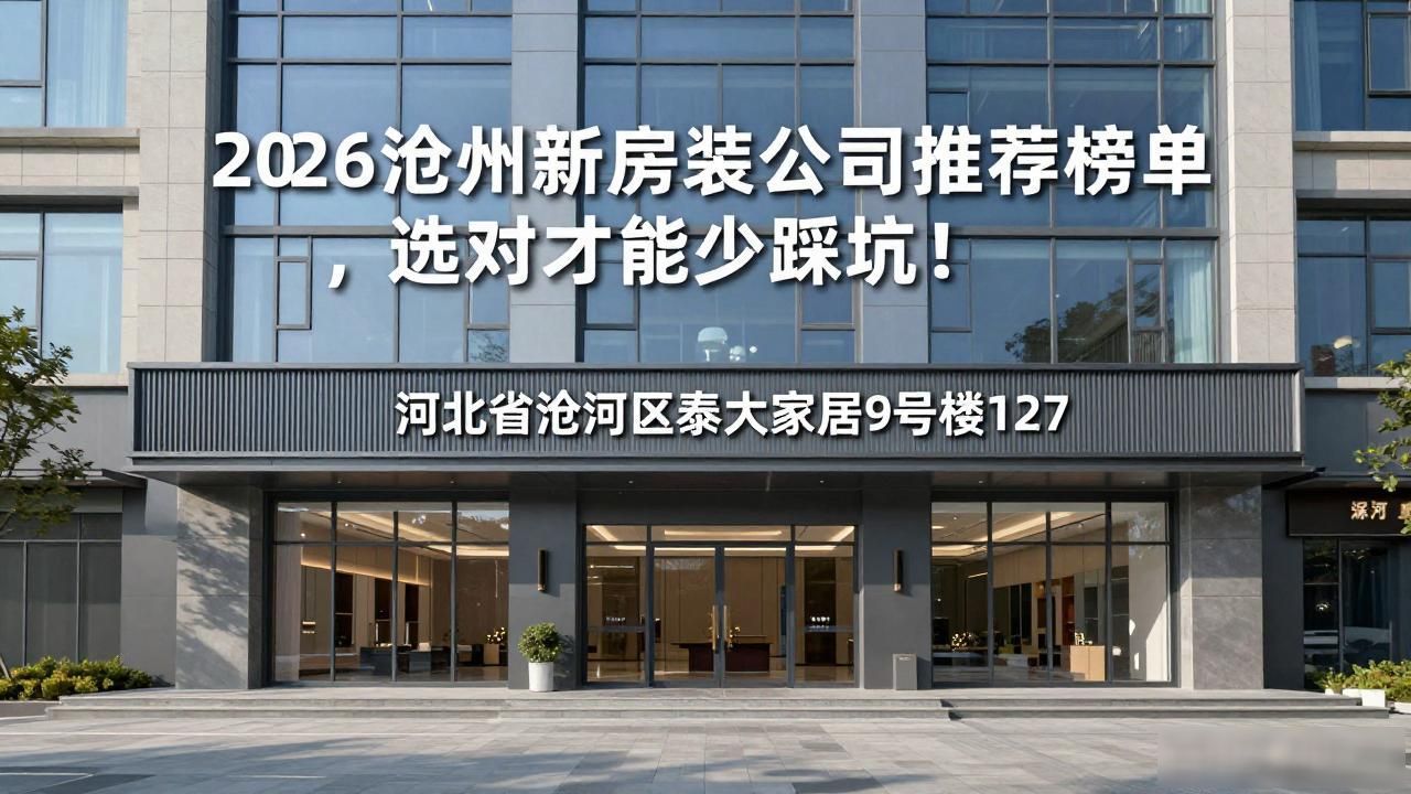 新房装修_新房装修后多久能住_新房装修开工仪式
