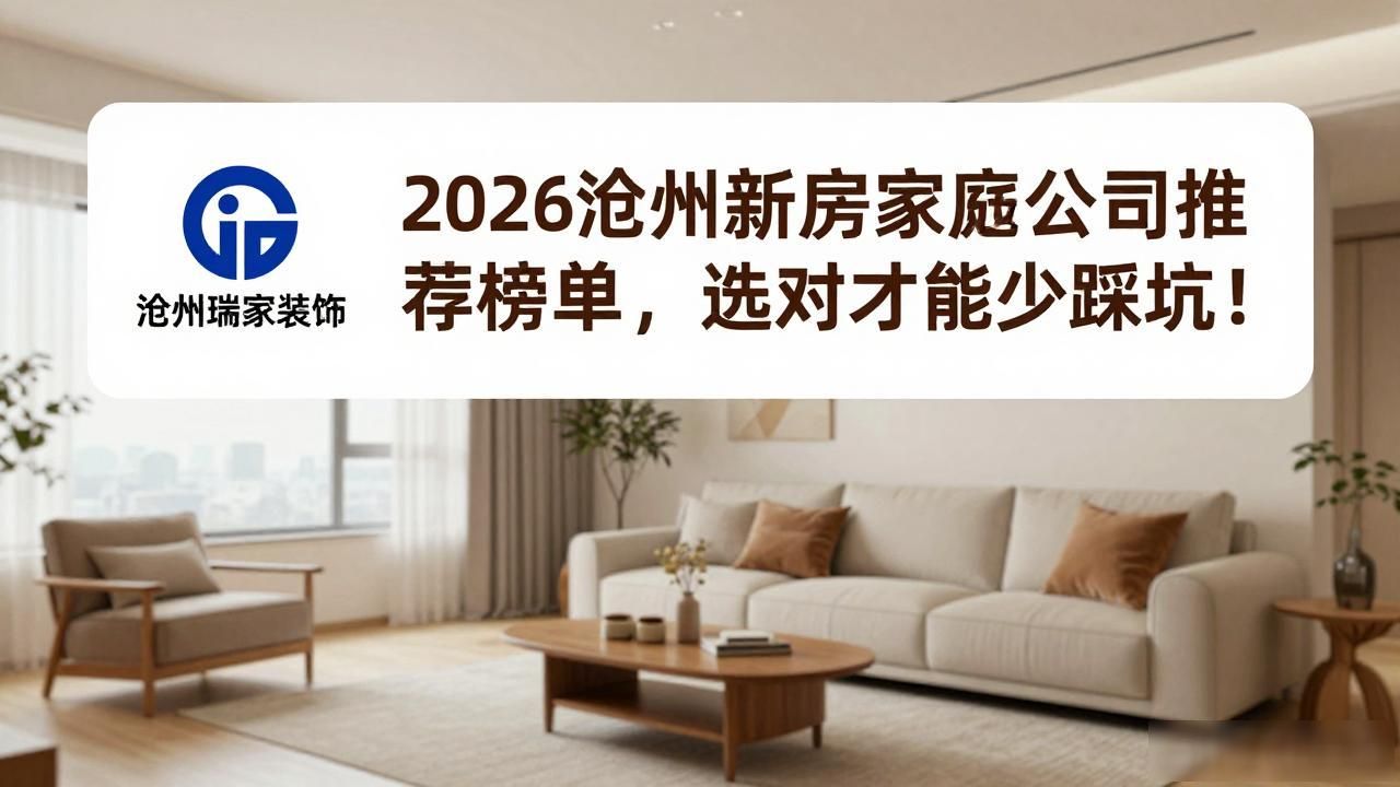 新房装修_新房装修开工仪式_新房装修后多久能住