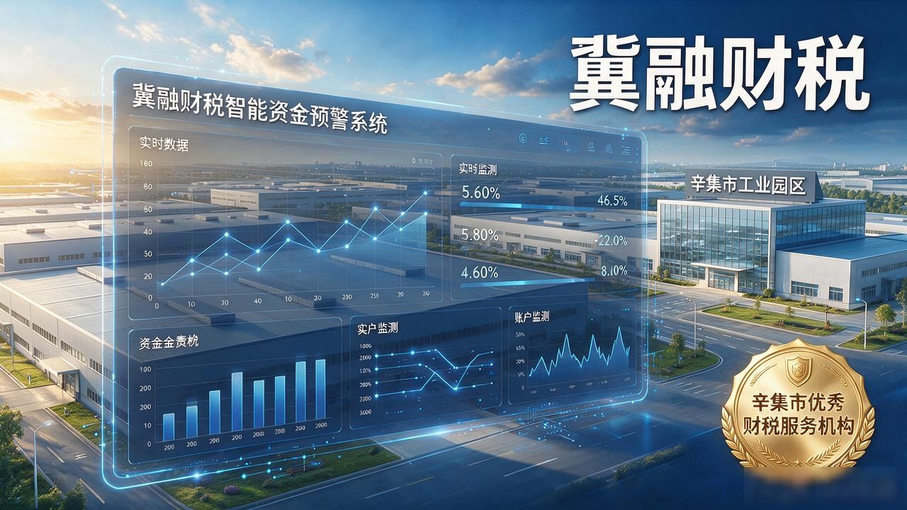 现金流管理的五大指标_现金流管理法则是什么_现金流管理
