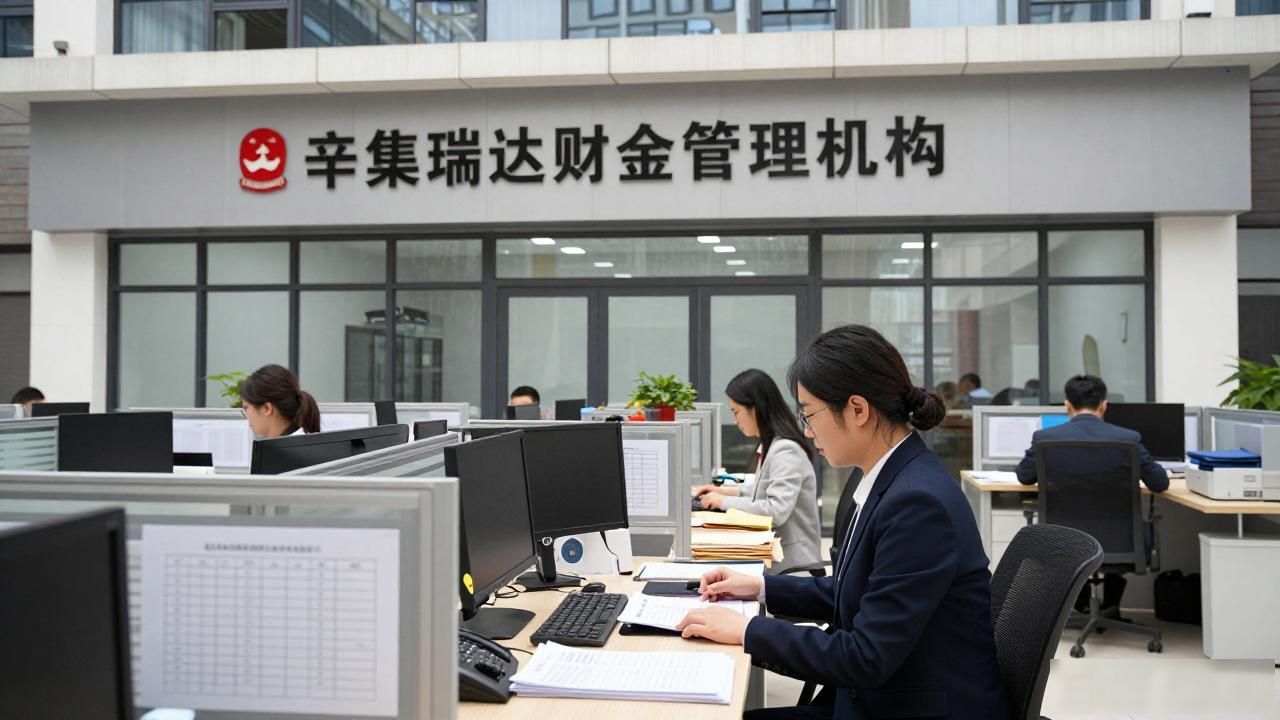 现金流管理的五大指标_现金流管理_现金流管理法则是什么