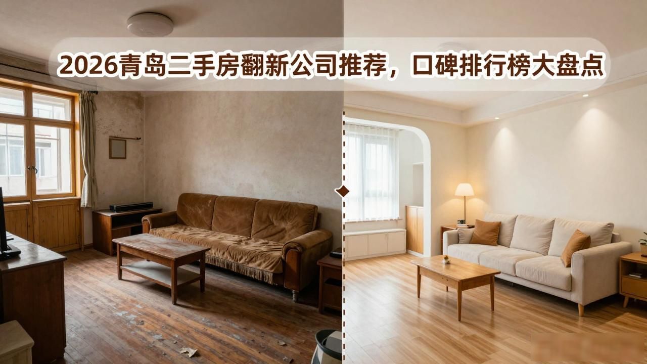 二手房翻新_二手房翻新贵不贵_翻新改造二手房